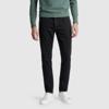 Cast Iron Jeans CTR390-BDM