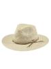 BARTS Pet 4723