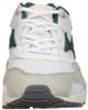 Mizuno Schoenen D1GA2369