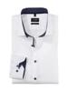OLYMP Dress shirt 2538/44/00