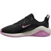 Nike air zoom bella 7 dames trainingschoenen