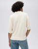 OPUS T-Shirt Sinse