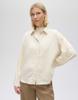 OPUS Blouse Flui