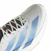 adidas adizero evo sl hardloopschoenen