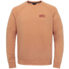PME-Legend Sweater PLS212505
