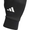 adidas tiro competition handschoenen