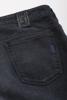 MEYER Jeans M5 Slim 9-6267-18