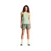 Craft adv essence singlet 2 w
