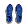HOKA Bondi 9