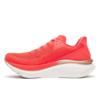 Saucony endorphin azura hardloopschoenen