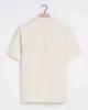J.C. Rags Overhemd 103331-1401
