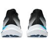 Asics gel-pursue 10 hardloopschoenen