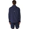 Asics road packable jack