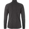 Craft adv subz wool longsleeve