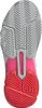Adidas courtjam control 3 tennisschoenen