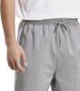 adidas Shorts juo90
