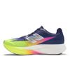 SuperComp Elite v5 hardloopschoenen