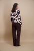 Signe Nature Blouse 840377