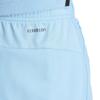 Adidas train essentials woven trainingsshort