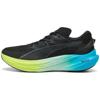 Puma deviate nitro 3 hardloopschoenen