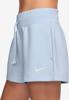 Nike sportswear phoenix fleece short