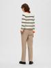 Selected Femme Broek 16089908