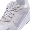 Nike stellar ride big kids' running