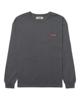 Woodbird T-Shirt 2636-411