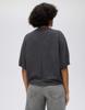 OPUS T-Shirt Skupin
