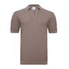 R2 Amsterdam Polo 132.POLO.018