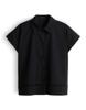 OPUS Blouse Fallerie