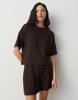 OPUS Sweater Gasopa