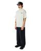 Woodbird Broek 2616-206