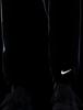 Nike dri-fit big kids jongens broek