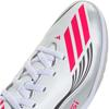 Adidas f50 messie club indoor voetbalschoenen kids