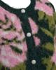 FREEQUENT Vest 211730