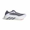 adidas hyperboost run hardloopschoenen