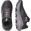 Salomon ultra glide 4 trail hardloopschoenen