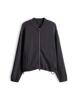 OPUS Sweater Glacki club