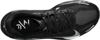 Nike zoom fly 6 hardloopschoenen