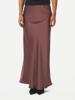 Neo Noir Rok 159588
