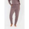ATHLECIA jacey v2 sweat  broek