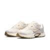 Nike v5 rnr damesschoenen met reflecterende accenten