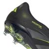 Adidas predator pro fold-over tongue firm ground boots