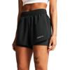 Craft adv essence 2-in-1 short