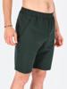 Fusion mens training shorts