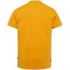PME-Legend T-Shirt PTSS2303575
