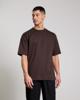 Aeden T-Shirt A22243178