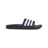 Adidas adilette comfort badslippers