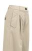 YAYA Broek 01-301270-604